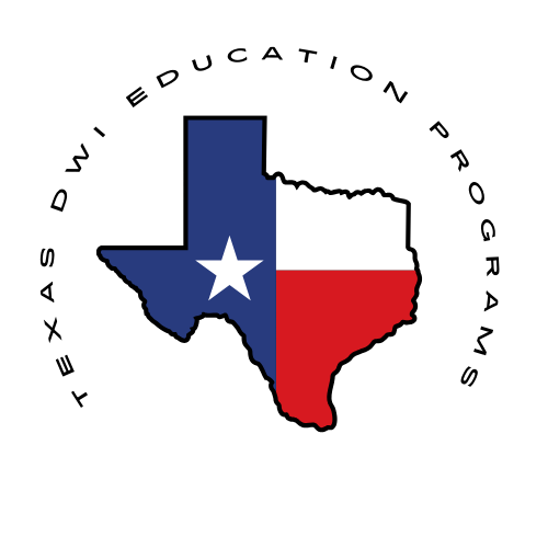 Texas DWI Education Programs